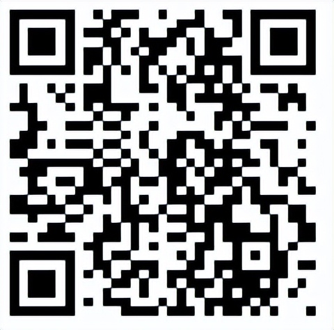 罗庄如何加快发展！区委书记现场办公，强调了这些重点……来了，罗庄新闻直通车