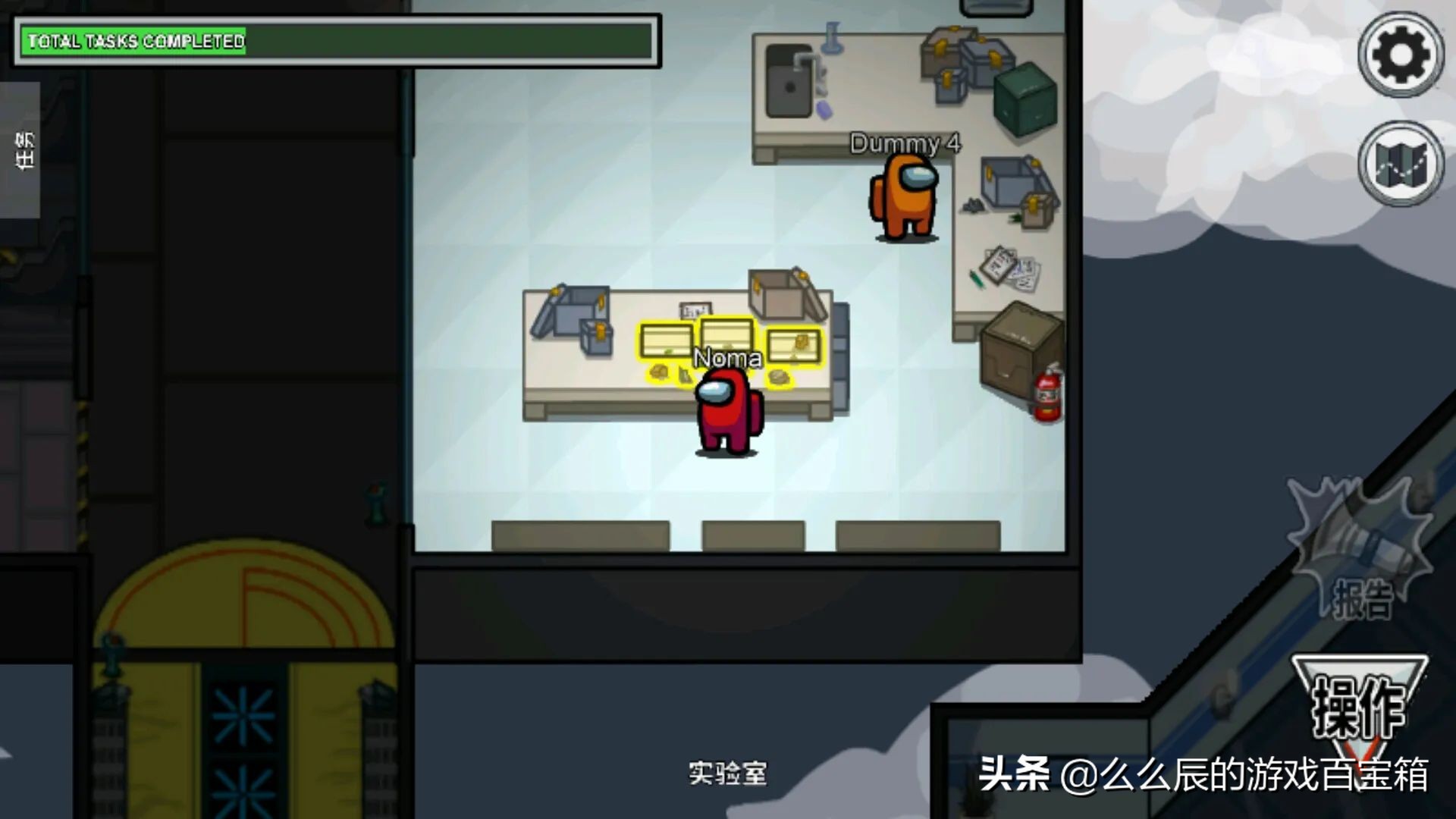 ps5日服与港服的ps4游戏,ps4ps5登录港服