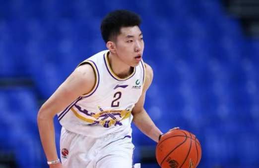 李群是廖三宁经纪人吗,廖三宁杜锋