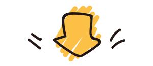 微信红包诈骗反套路,微信被提示涉诈风险收不到红包