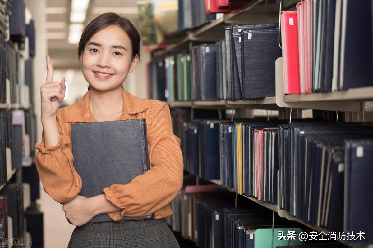 中级安全工程师安全生产管理试题,中级安全工程师安全生产专业实务