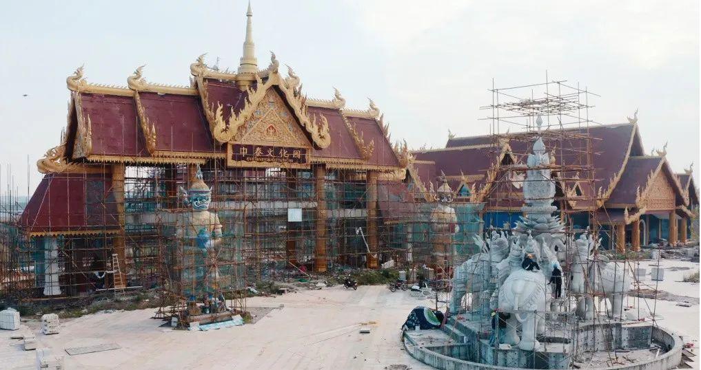 华润置地29亿竞得土地,东莞华润置地最新消息