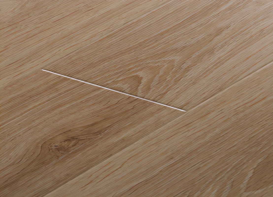 市场上的假洋品牌有哪些呢,揭秘假洋品牌