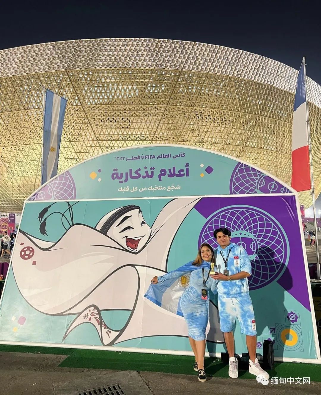 缅甸豪宅女生,缅甸美女豪宅