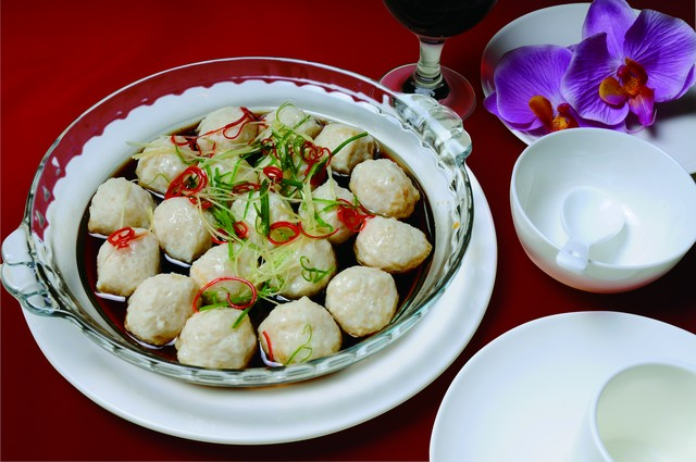 福州十大小吃街,福州十大特产小吃图片