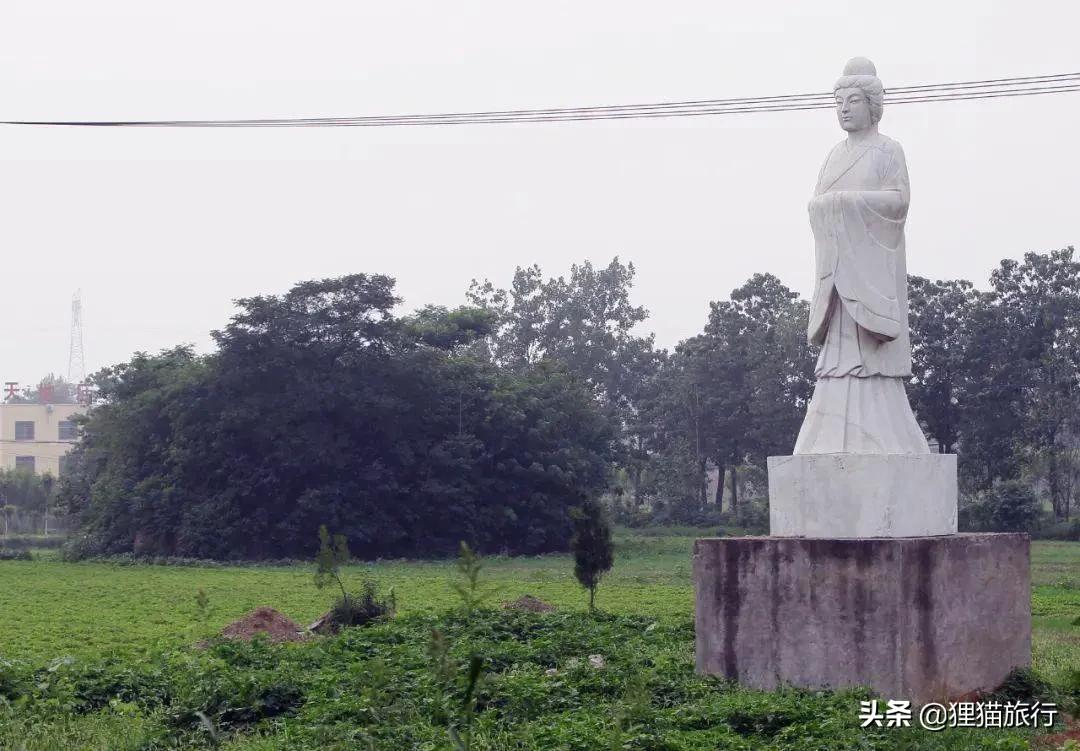 郏县冢头镇哪家饸饹面好吃,郏县冢头镇饸饹面地址