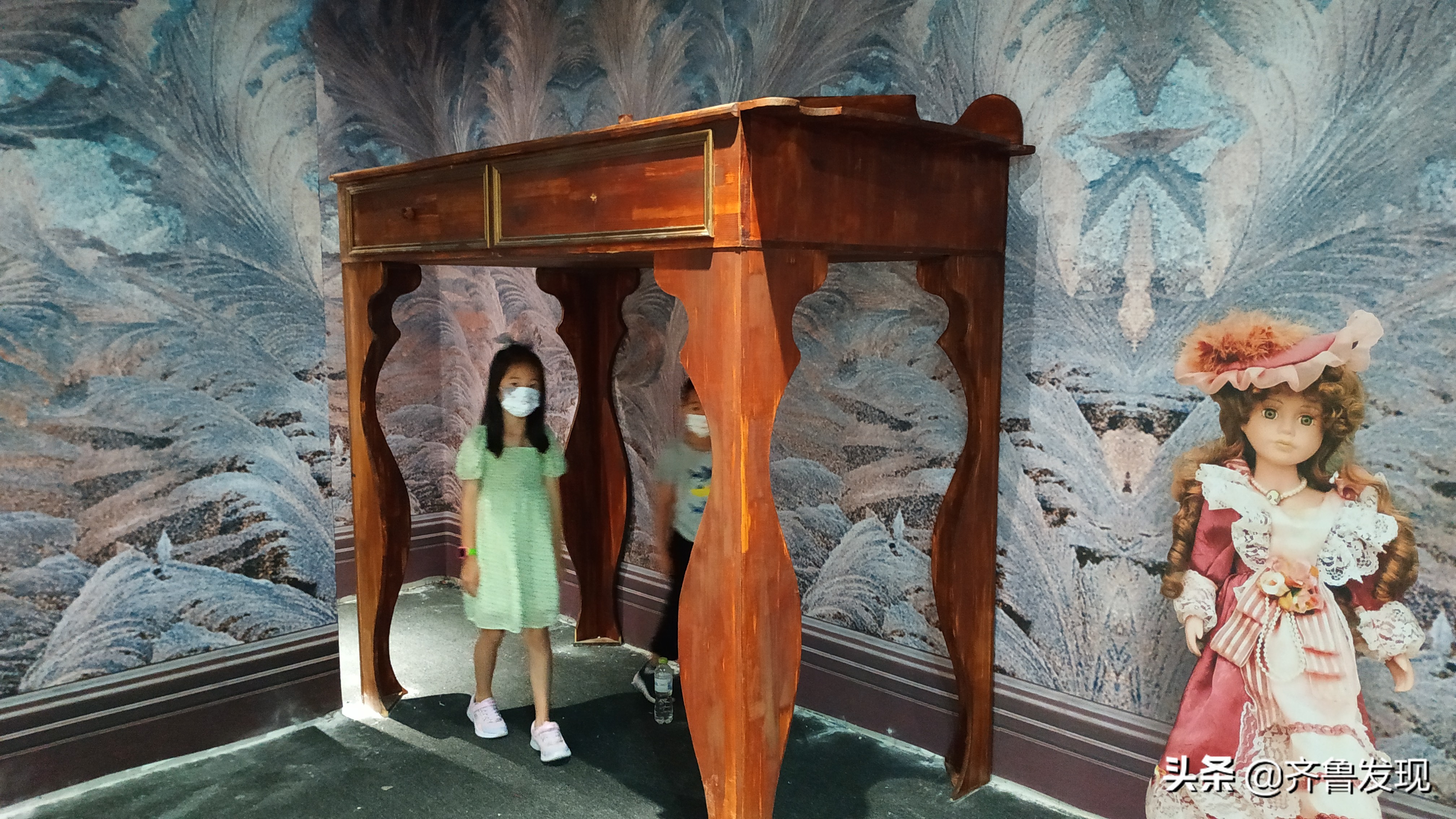 大英图书馆世界像素展山东,大英图书馆世界像素宁波首展团购