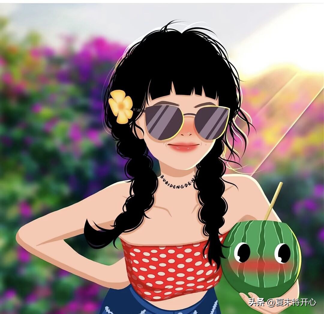 搞笑幽默风趣笑话故事,笑话幽默抖音搞笑话题