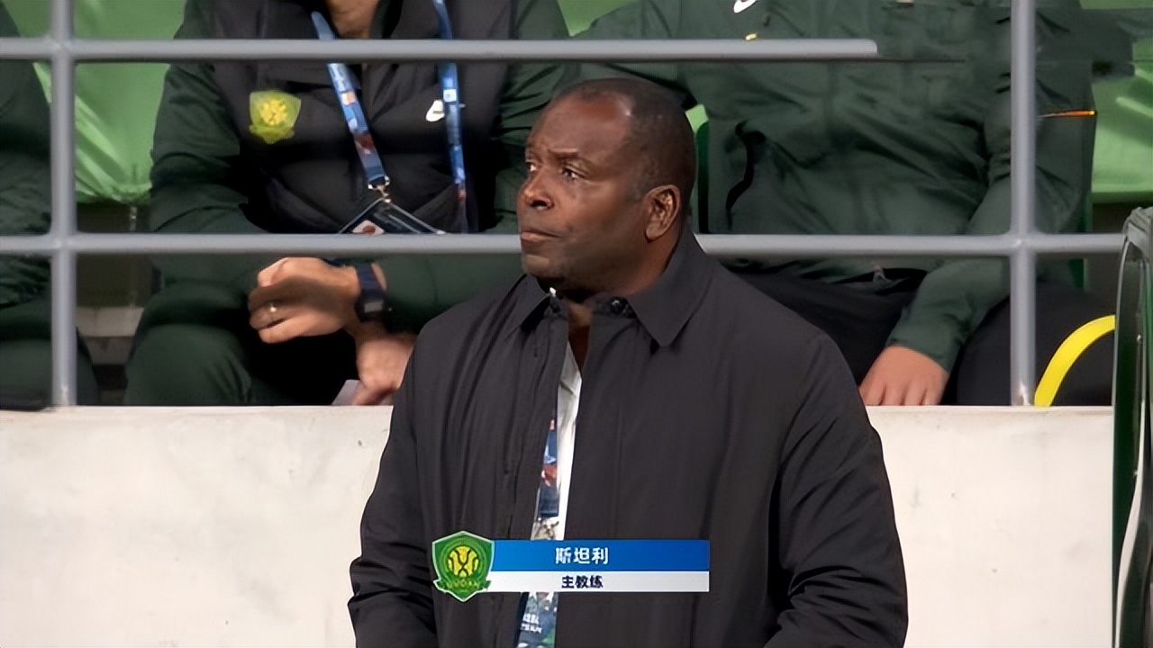 中超河南队换帅,中超河南队换帅王宝山