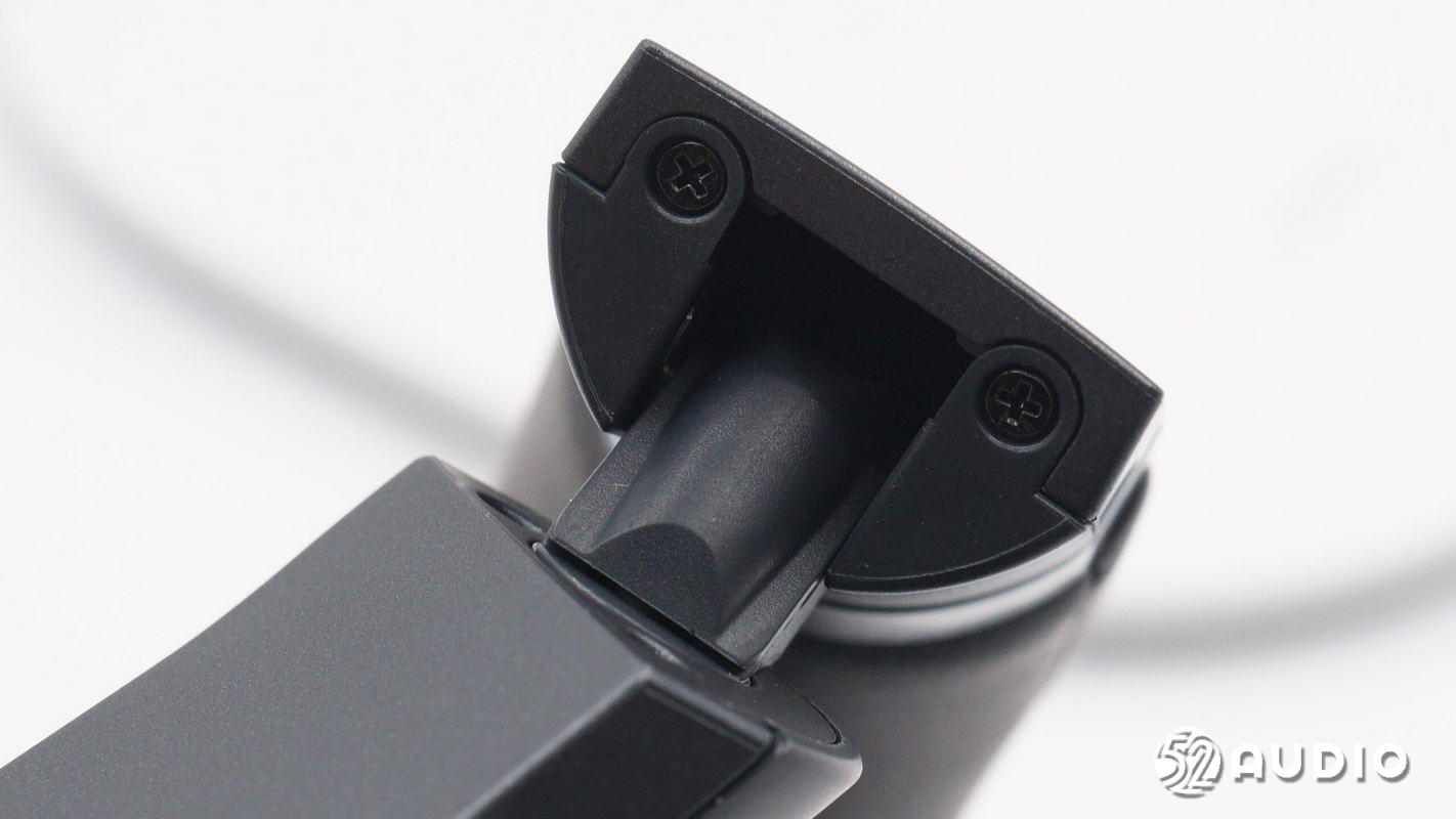 鏉句笅a800钃濈墮鑰虫満,鏉句笅btd10澶存埓钃濈墮鑰虫満鎷嗚В