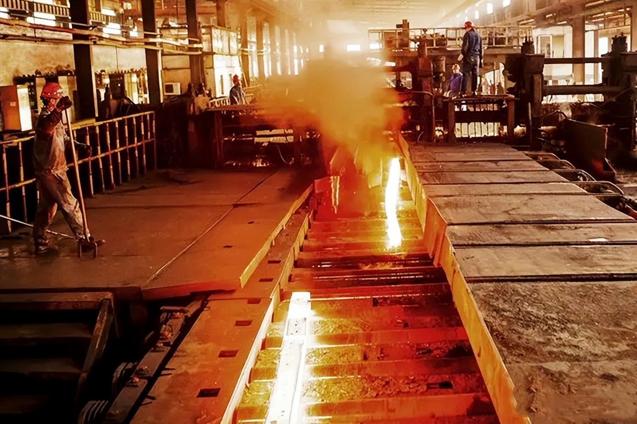 大邱庄景象如何？禹作敏的别墅杂草丛生，门牌被摘去，一片破败