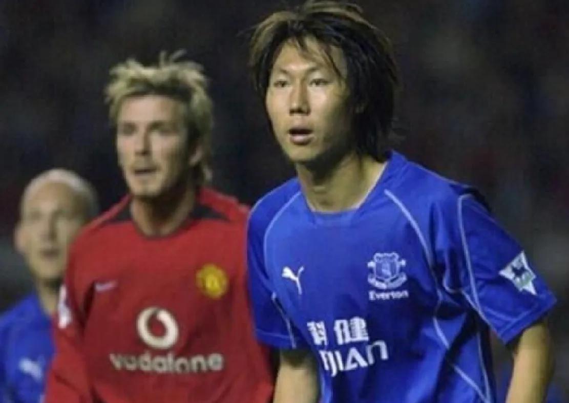 李铁案是怎样被发现的,李铁案细节让人震惊