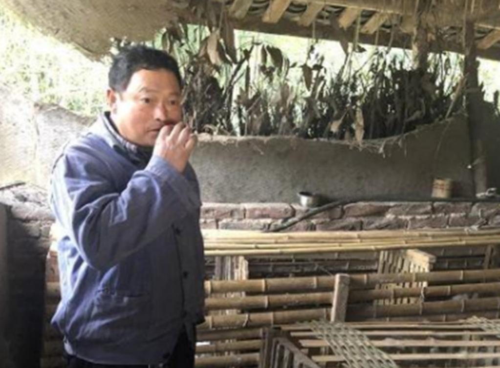 出国打工16年男子流落巴西街头,小伙流浪在外捕鱼