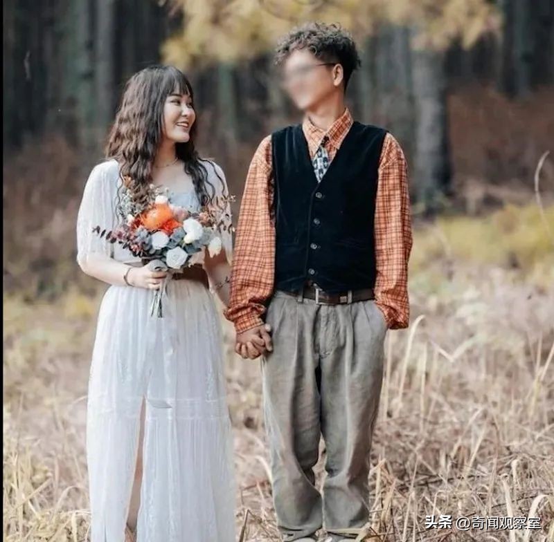 女明星连环骗局,女网红被曝光骗钱