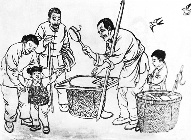 尹明善坐牢时间,尹明善坐牢多少年