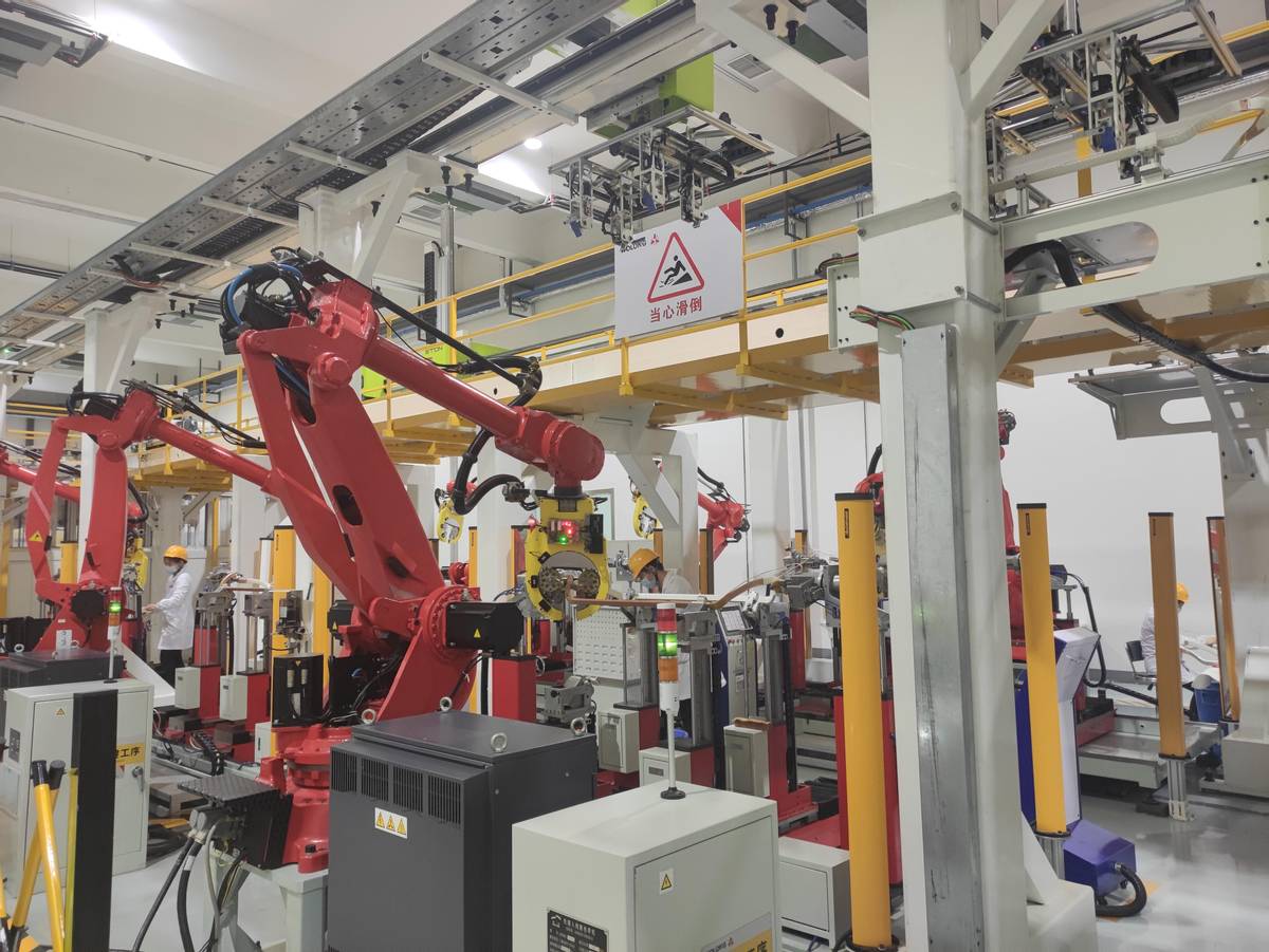 奋进新征程河南,奋进新征程河南更出彩