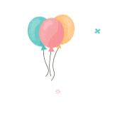 魔方工作室洛克王国公告,洛克王国12月31日活动公告