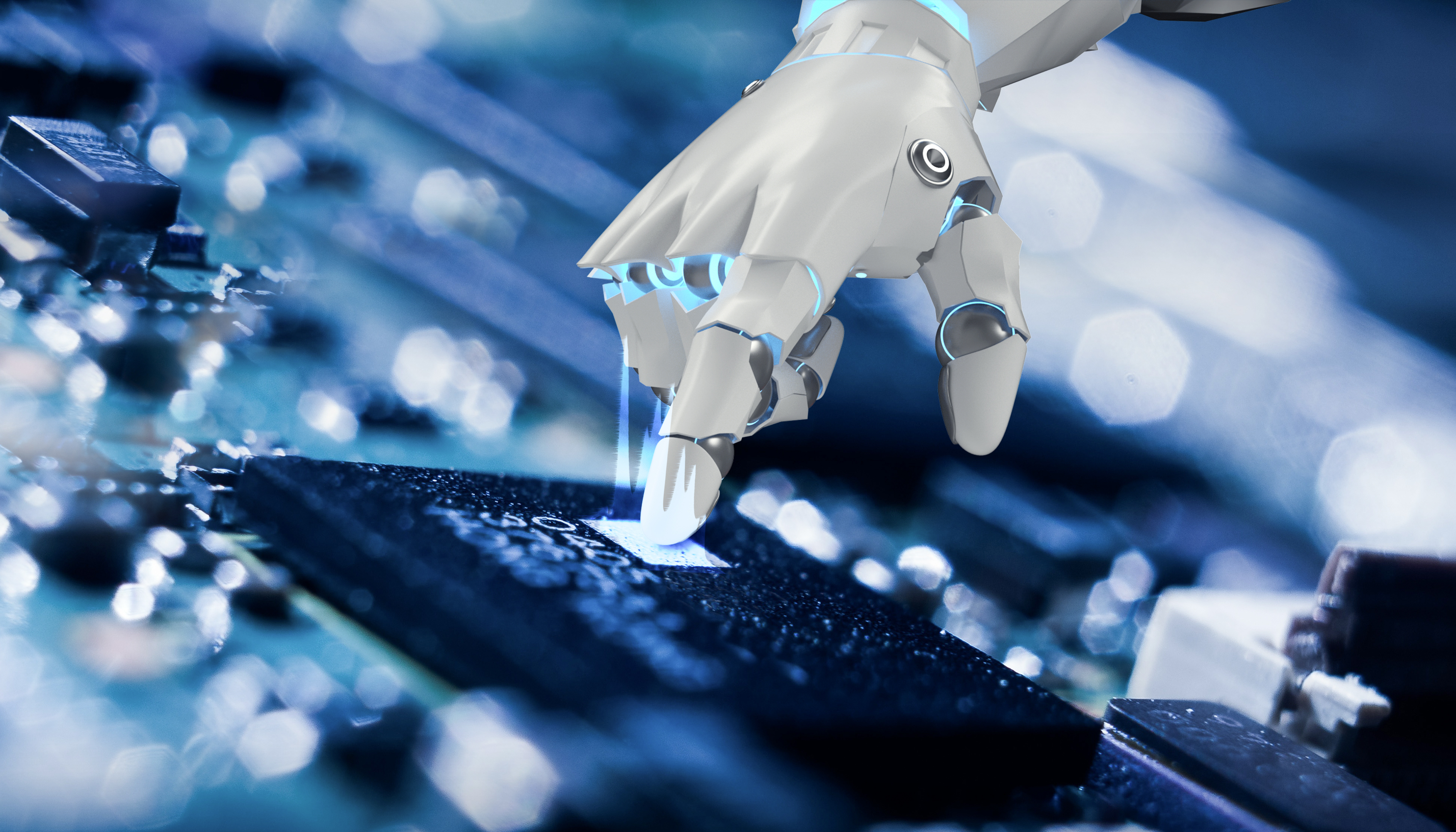 阿里开源大模型api,阿里云modelScope