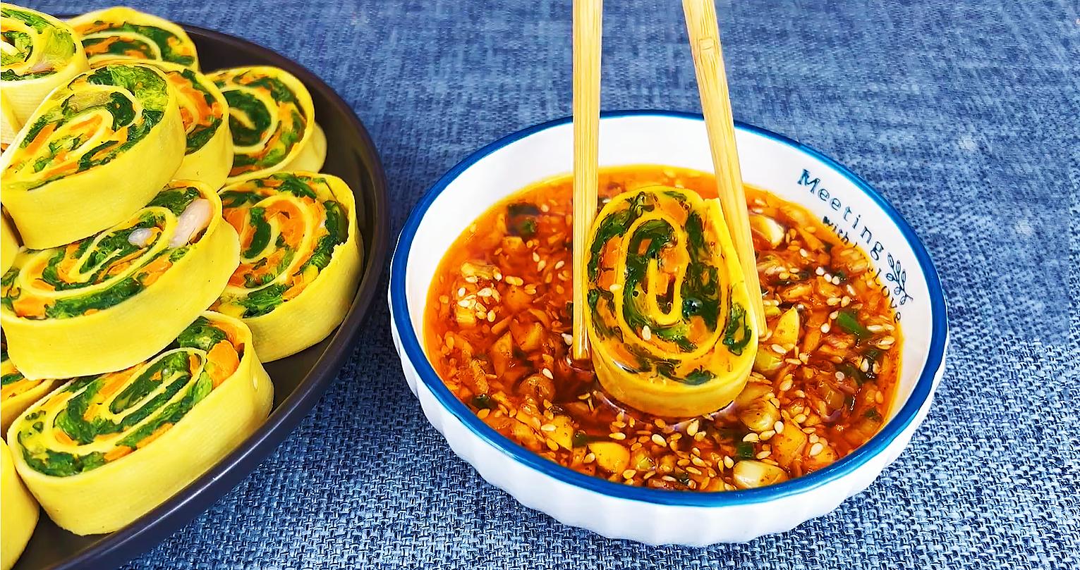 春节年夜饭必做的10道菜代表健康,年夜饭吃点啥大厨教您做春节大餐