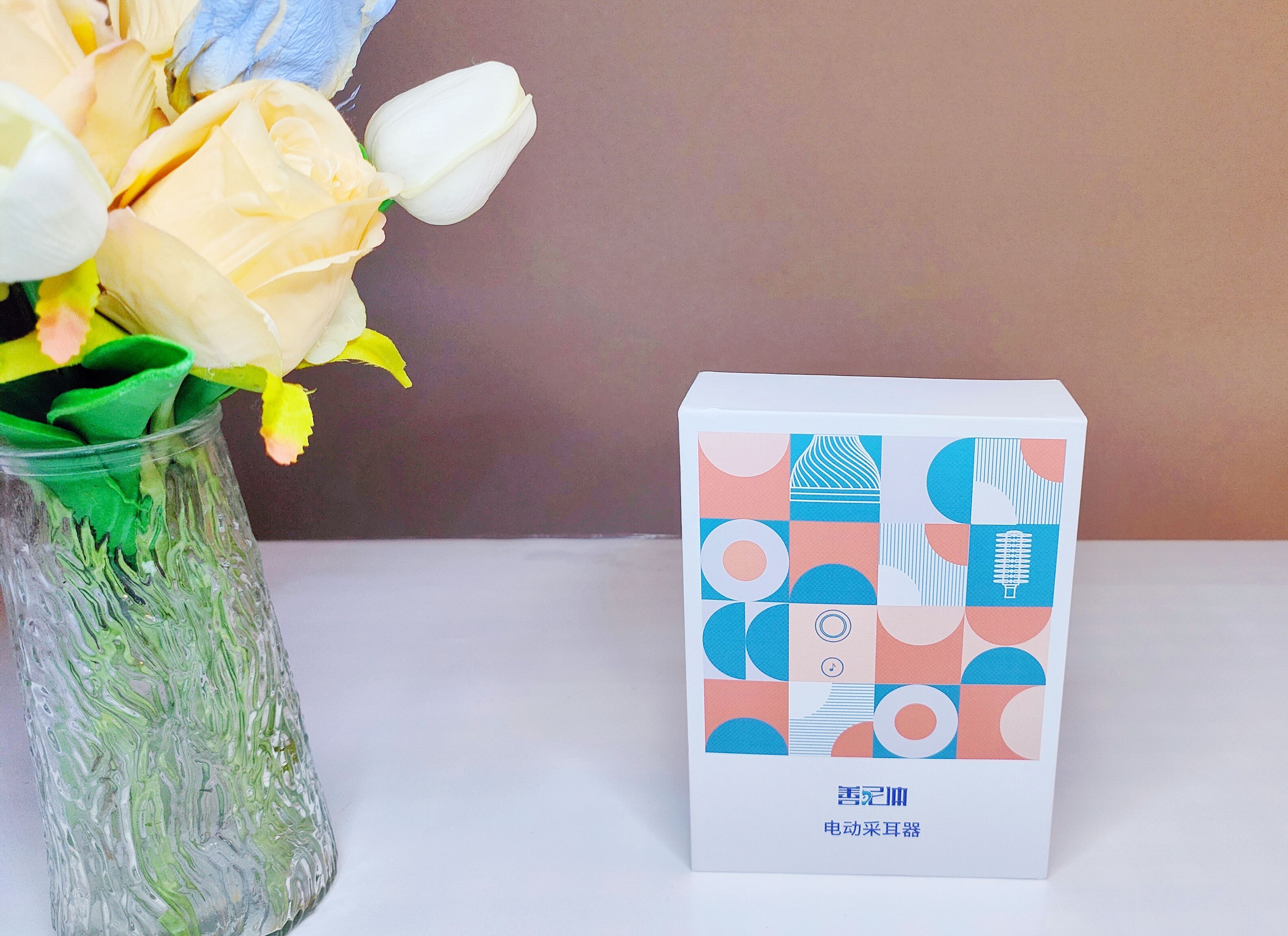 专业采耳工具测评,可视采耳神器测评