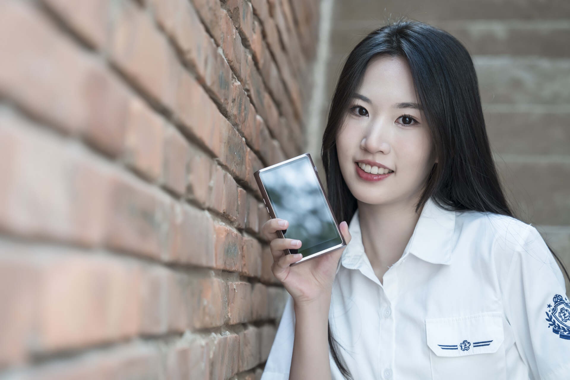 #巡洋笔记#万元内便携随身音乐*放播**器推荐