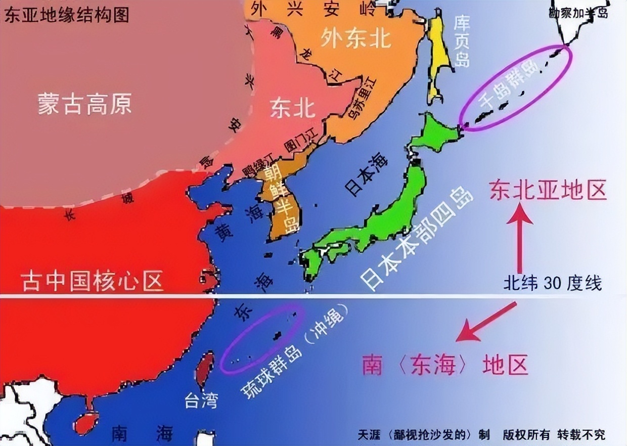 日本战况预测,日本预测太平洋战争