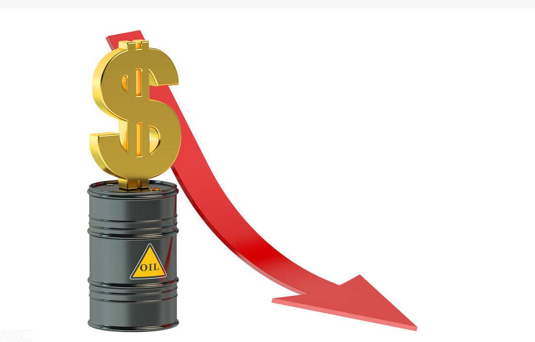 石油降价利好哪些行业,石油降价对中国是利好吗