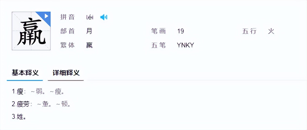 说字外形相似的字,长得像的字统称为什么