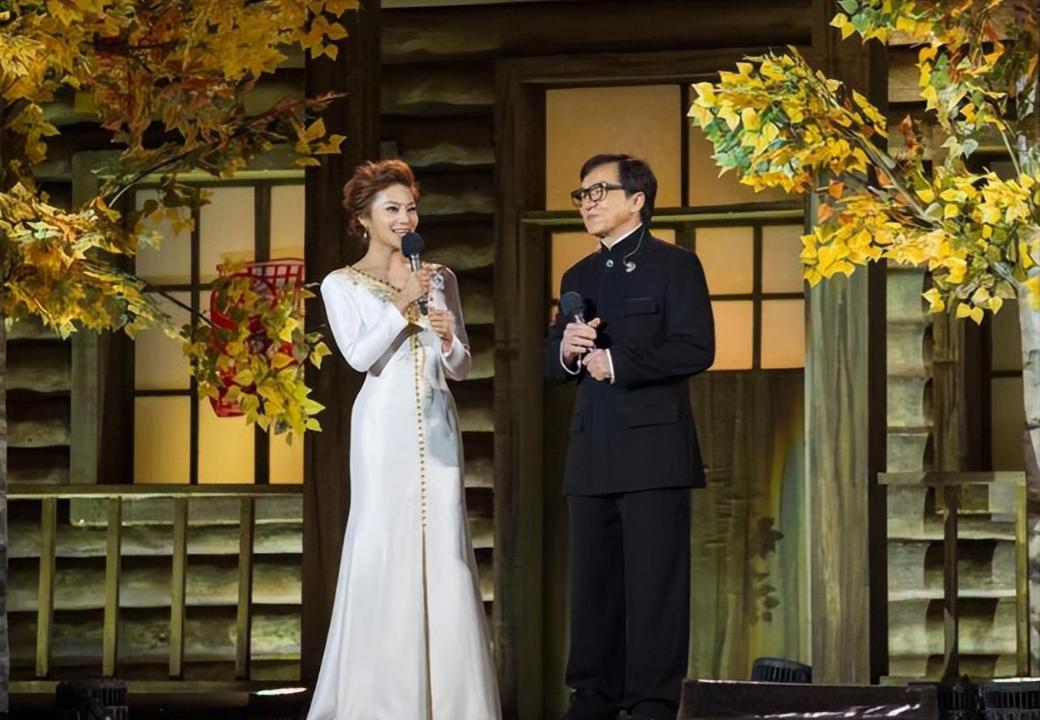 兰州孟盛楠,孟盛楠兰州哪里的