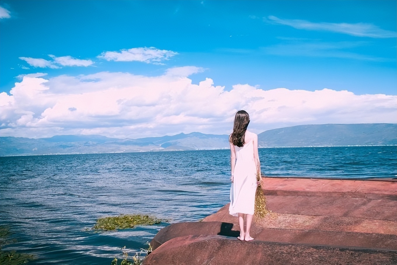 从昆明去大理怎样制作旅游攻略,云南昆明旅游攻略五天自由行