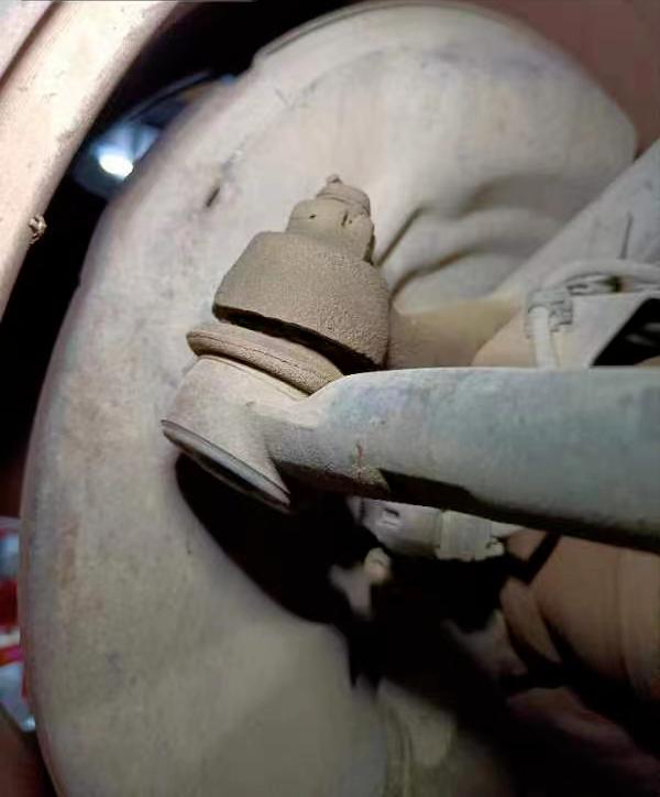 丰田fj酷路泽二手2007翻新,丰田fj酷路泽二手如何选择