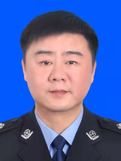 2021年平安中国建设先进表彰,平安中国建设表彰大会名单安徽