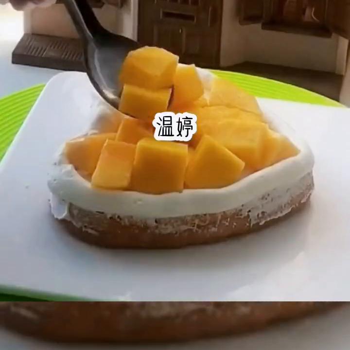 语录超好看,祝福的话语年年相似