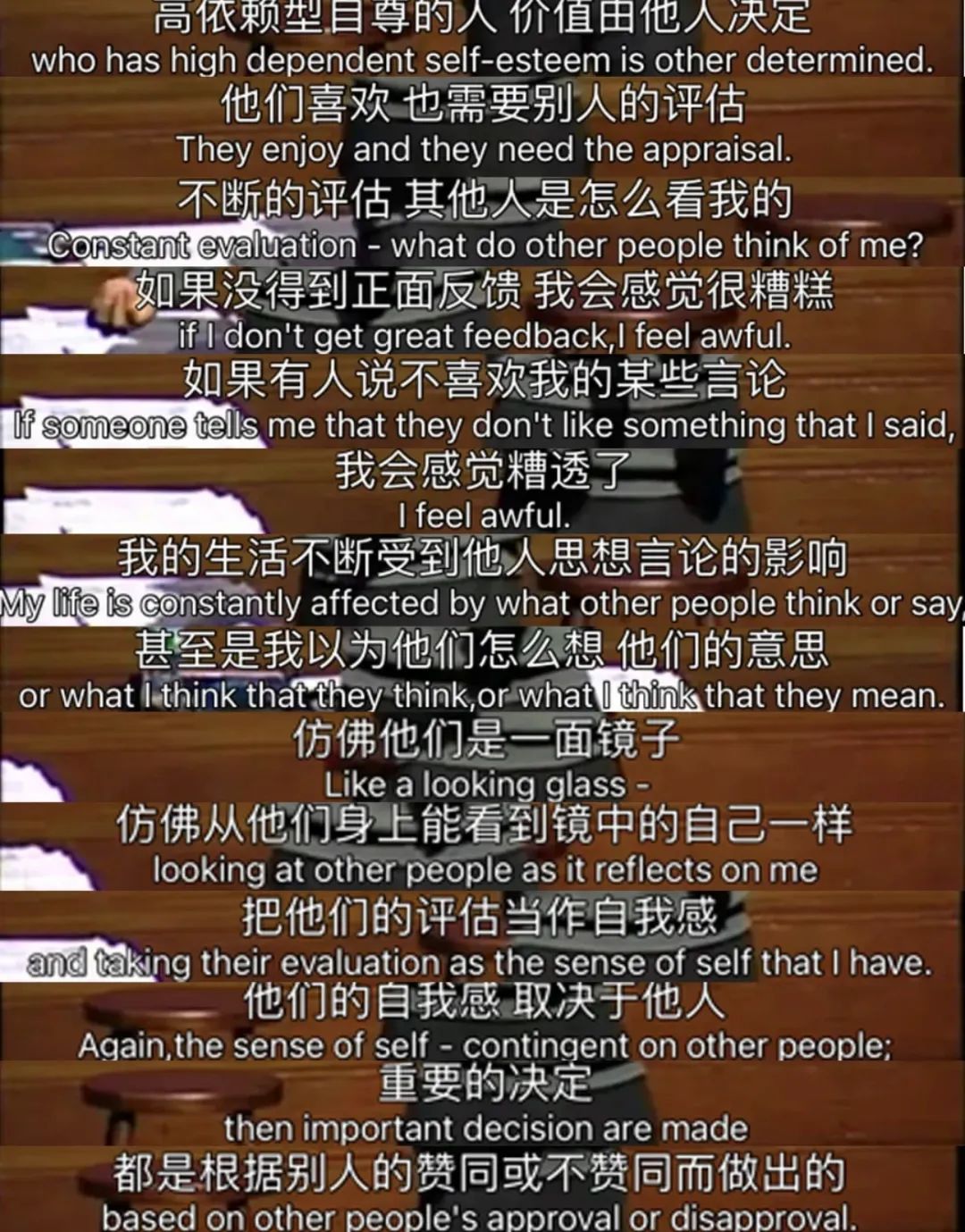 第一次逛山姆被嘲讽,山姆超市吐槽完整版