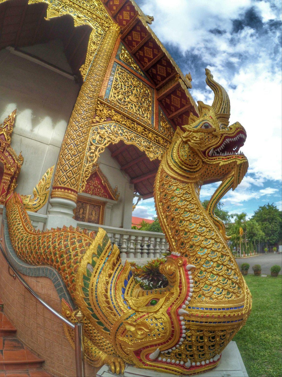 最真实的泰国图片,泰国十大风情图片高清版