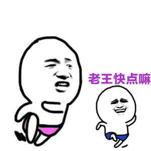 卡西欧营销存在的问题,卡西欧的营销引导