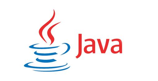 java基础和javaweb关系大吗,Java基础与应用