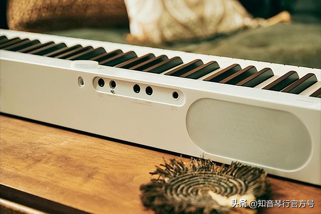 卡西欧目前最好的电钢琴,卡西欧电钢琴最新款式