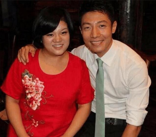 山楂妹星光大道后情况,星光大道山楂妹近况