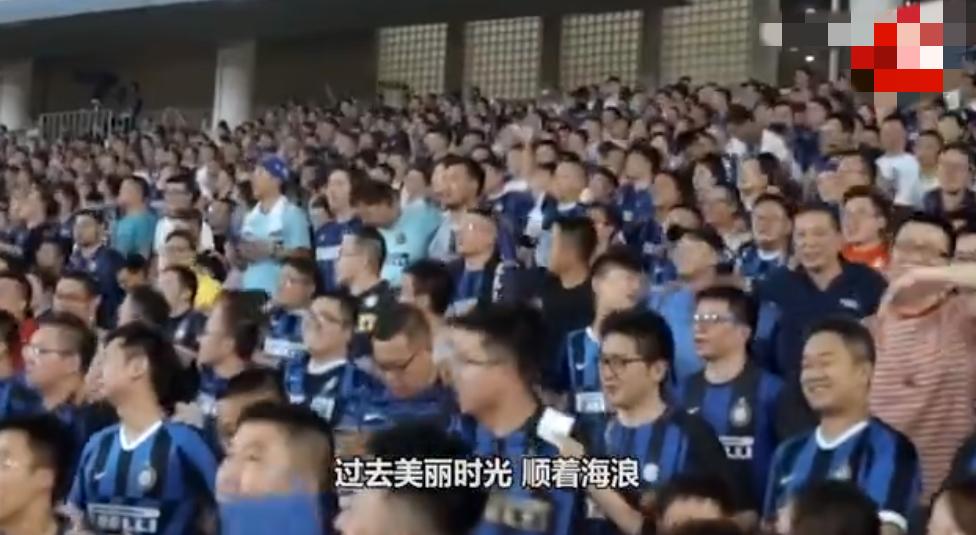 fastdate数据分析怎么用,fastdata数据分析