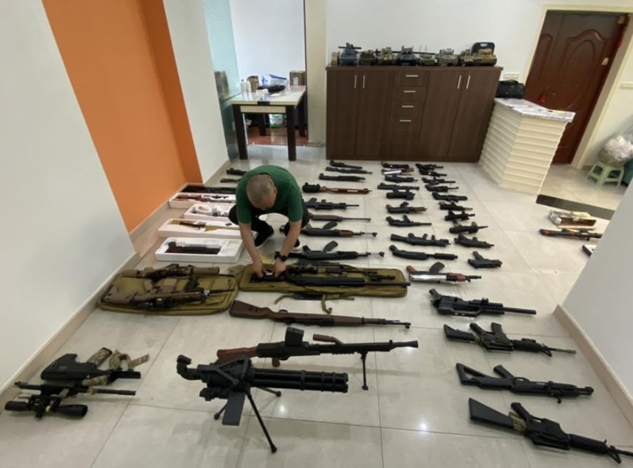 宜昌惠民医院地址在哪里,宜昌惠民医疗新政策