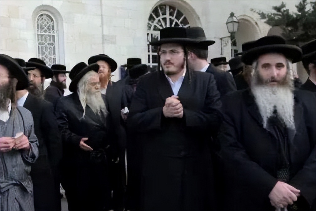 穆罕默德在犹太教,穆罕默德和犹太人关系