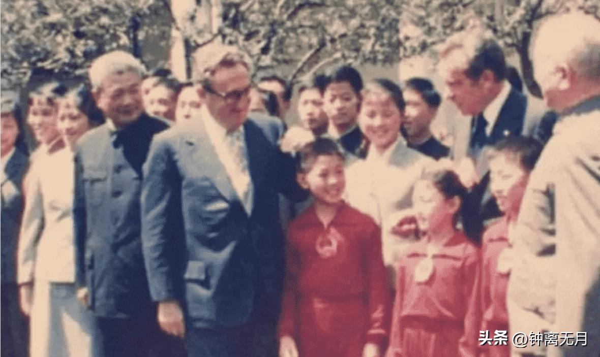 日寇侵入永州*行暴**实录，2000余妇女被奸淫，令人发指，罄竹难书