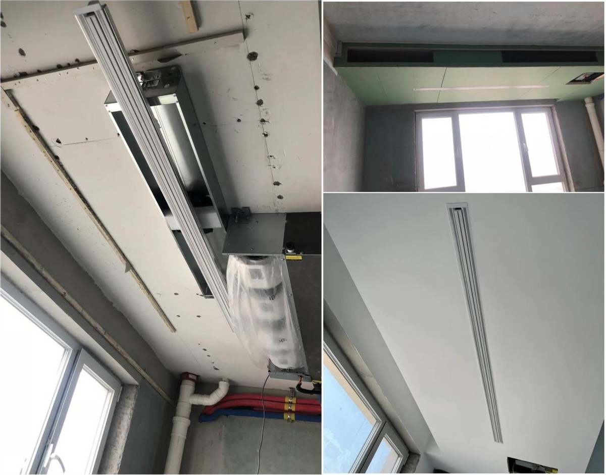 晾晒架真的很实用,晾晒架买什么样的最实用