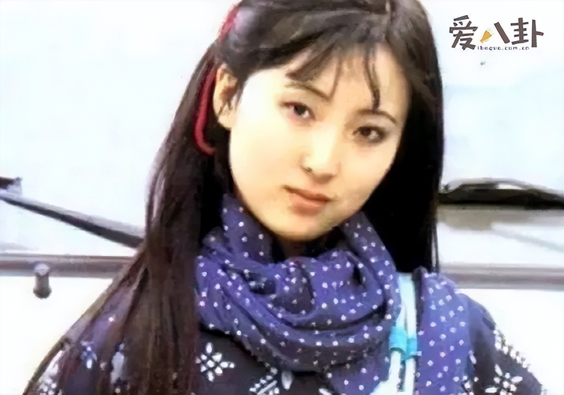 王熙凤张莉薛宝钗,87版红楼梦王熙凤选角