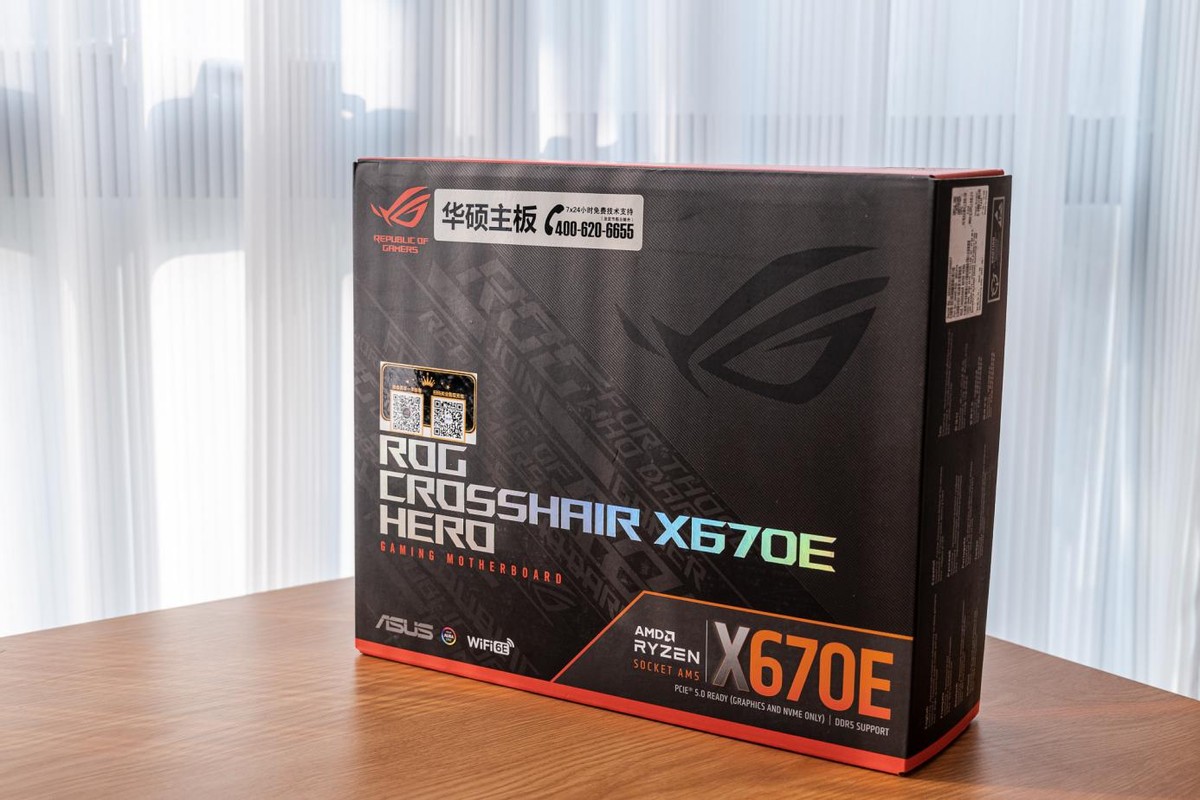 锐龙3950x游戏性能,锐龙74700u游戏性能