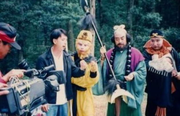 十部必看抗日电视剧雪豹,中国口碑最高的10部抗战剧雪豹