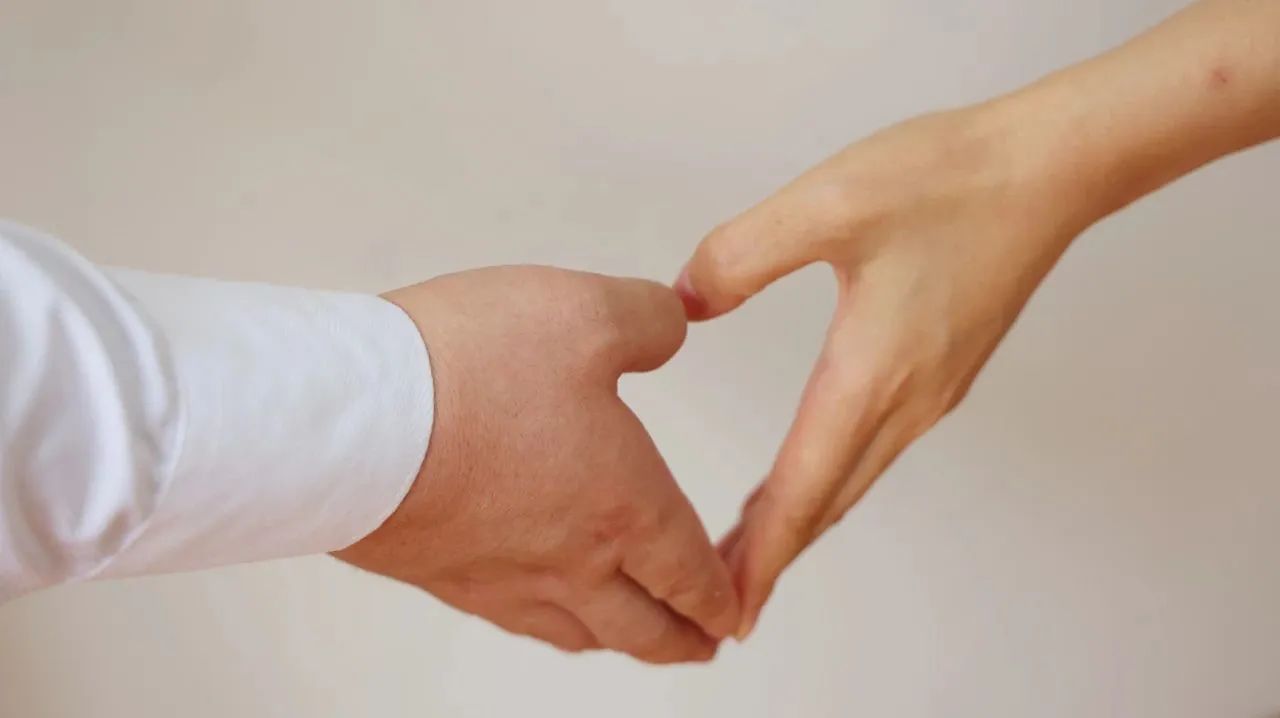 如何治疗滴虫性阴道炎症状,怎么治疗滴虫性阴道炎症状