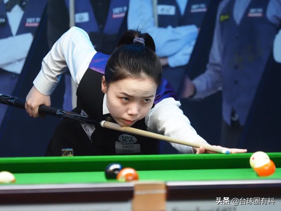 唐春晓他的师父谁,唐春晓师傅感情