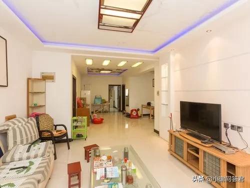 二十万在郑州买了三套房,年轻人在郑州买套房到底有多难